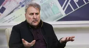 حمله فلاحت‌پیشه به راهبرد بازدارندگی فرامرزی با واکنش تند روبه‌رو شد