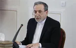 نیویورک‌تایمز: ترامپ همان کسی است که آمریکا را نابود می‌کند