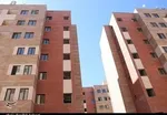 قیمت هر کیلو مرغ به ۲۱ هزارتومان رسید