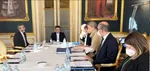 ضرب‌الاجل تصمیم گیری در مذاکرات وین
