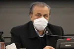 افزایش ۸۲ درصدی قیمت مرغ
