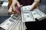 همه وام‌‌های بانکی زیر چتر نظارت بانک مرکزی می‌رود