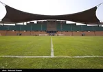 ورزشگاه آزادی رفت تا نوروز ۱۴۰۵؟