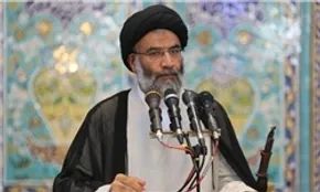 تصاویر / صید ماهی کنار پل صنگور
