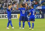 استقلال صفر - الهلال ۲ / مجیدی بعد از حذفی، آسیا را هم از دست داد