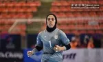 فیلم/ پیروزی یوز‌ها در اولین گام / ایران جام ملت‌های فوتسال را با برد آغاز کرد