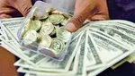 نوسان‌گیری تا اطلاع ثانوی در بورس تعطیل شد