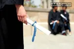 آزمون‌های دانشجویان علوم پزشکی تهران تا پایان اسفند لغو شد