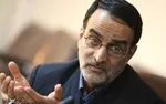 اگر مدافعان حرم نبودند راهپیمایی اربعین هم نبود/ در آینده‌ی نه‌چندان دور، برکات این شهدا را دنیای اسلام خواهد دید