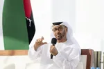 آمریکا احتمالا المپیک چین را تحریم دیپلماتیک می‌کند