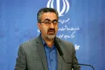 هزینه درمان بیمار کرونایی در بیمارستان دولتی چقدر آب می‌خورد؟