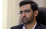 توضیح جهرمی درباره بستن فیلترشکن‌ها