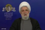 ترامپ می‌خواهد در همه جهان دخالت کند| ایران سنگر مقاومت و آزادی می‌ماند