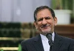 مردم یادشان هست شما هم یادتان هست آقای جهانگیری؟