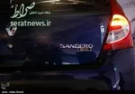 H۳۰ یک میلیون و ۲۰۰ هزار تومان گران شد +جدول