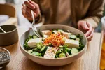 ۵ راه سریع برای کاهش استرس