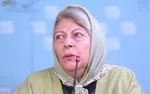 جزئیات اتهام‌های ۳ متهم اصلی حادثه تروریستی شاهچراغ