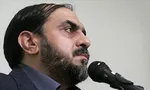 تشیع انگلیسی با دین کاسبی می‌کند
