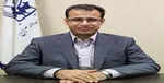 شاخص بورس اُفت کرد