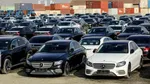 دور جدید ثبت‌نام خودروهای وارداتی آغاز شد