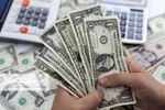 هدف از «اتهام‌زنی» به «مجلس» لاپوشانی ناکارآمدی است