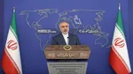 وزارت امور خارجه حملات رژیم صهیونیستی به یمن را محکوم کرد