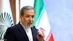  وزیر میراث‌ فرهنگی: ۱۲ روز آینده سخت تر از ۱۲ روز گذشته است
