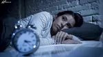 ۱۰ تنظیمات پنهان گوگل کروم که باید فعال شود