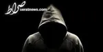 اعلام تعداد سهمیه قاره‌ها در جام‌جهانی ۲۰۲۶