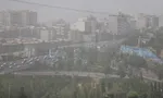 عیسی کلانتری: سیستم ظاهرا قصد دارد تن به اصلاحات دهد