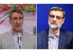 در پی سهل‌انگاری‌ و خودسوزی فرزند شهید؛ یک مدیرکل و مشاور در استانداری کهگیلویه و بویراحمد برکنار شدند