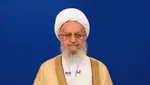 بلبشوی اقتصادی صدای مردم را درآورد؛ مزرعه دچار ملخ‌زدگی شده، فقط کاری کنید