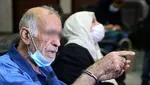 مواد مخدر سر از آرایشگاه‌ها و عطاری‌ها در آورده است!