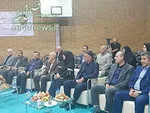 گفت و گو با ورزشکاری که در ایران قدرش را نمی‌دانند!