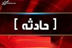 آخرین وضعیت دانش‌آموزان دچار مسمومیت در البرز