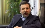 غیب‌پرور: در آمادگی بسیج برای کمک به دولت تعارف نکردیم