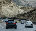 اعمال محدودیت‌ ترافیکی در مراسم سالگرد ارتحال امام راحل