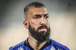 قرارداد روزبه چشمی با استقلال به زودی تمدید می‌شود