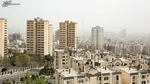 دولت با کنترل استقراض از بانک مرکزی و کاهش ناترازی بانک‌ها در مسیر کنترل تورم گام برمی دارد