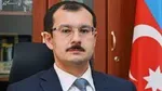 گزارش الجزیره از پاسخ‌های دردناک ایران به صهیونیست‌ها