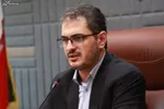 حمایت ژنرال آمریکایی از عناصر تجزیه‌طلب در اقلیم کردستان