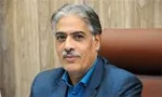 پیروزی بی‌دردسر بانوان ایران مقابل مالدیو