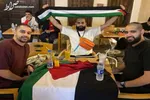 از راه اندازی خط تولید مشترک پهپاد تا آموزش خلبانان ایرانی از سوی روس‌ها