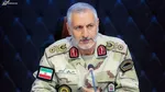 ناو‌های آمریکایی در خلیج فارس ۱۰۰۰ کیلومتر از ایران فاصله گرفتند