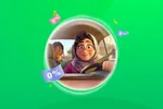اختلال GPS کرایه اسنپ را گران کرد!