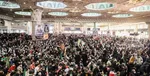 وزارت خارجه به پیگیری‌ها برای بدست عدالت سپردن عاملان ترور سردار سلیمانی ادامه می‌دهد