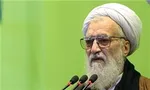 تحلیلگر سوری: عربستان تجزیه می‌شود