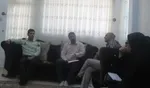 لاریجانی: قوه قضائیه پشتیبان سرمایه‌گذاران باشد