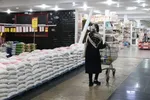 خداحافظی برنج با ارز ترجیحی؛ بازار به تعادل می‌رسد؟