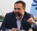 ققنوس هسته‌ای ایران در حال برخاستن است